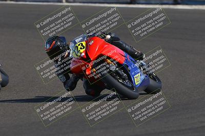 media/Oct-12-2025-CRA (Sun) [[e621380112]]/Races/Race 12/